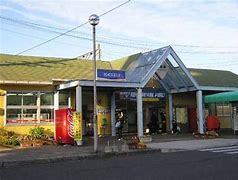 カーメルハイツ(鶴崎駅(JR九州日豊本線))