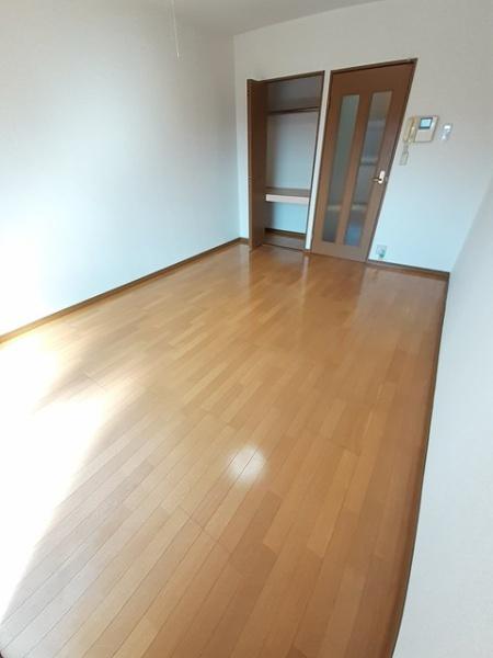 天然館ビル４