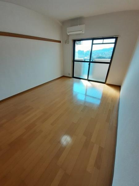 天然館ビル４