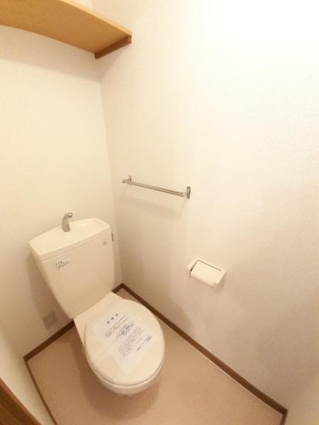 天然館ビル４