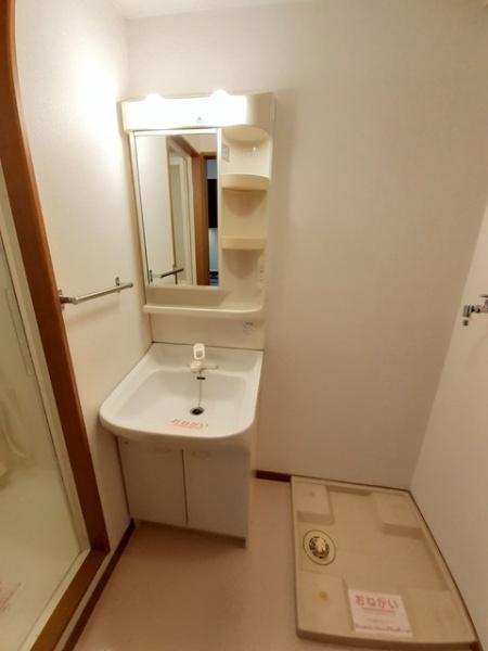 天然館ビル４