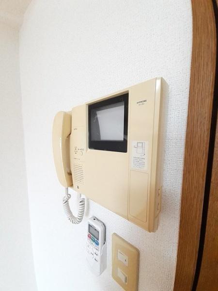 天然館ビル４