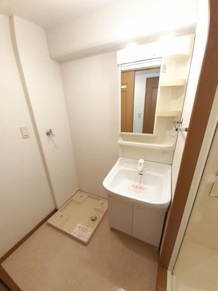 天然館ビル４