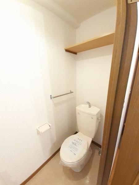天然館ビル４