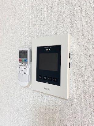 ミニョンガーデン　Ⅲ