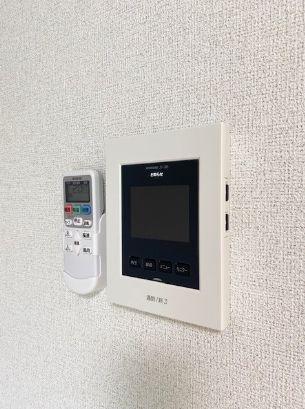 ミニョンガーデン　Ⅲ