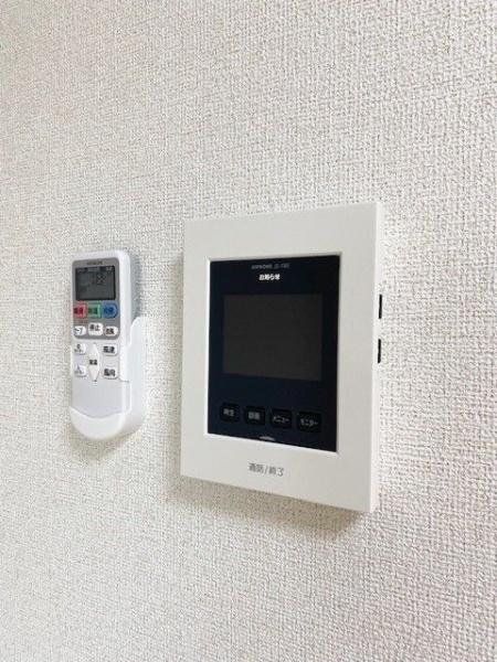 ミニョンガーデン　Ⅲ