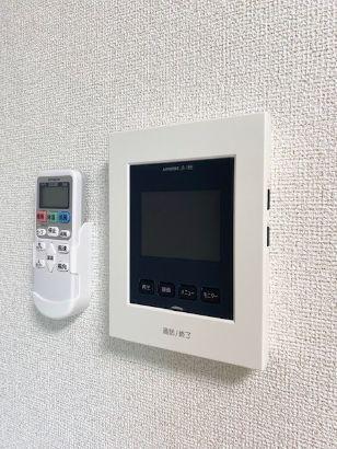 ミニョンガーデン　Ⅲ