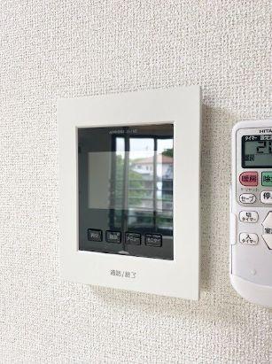 ミニョンガーデン　Ⅲ