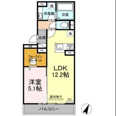 WithPet紺屋