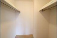 WithPet紺屋
