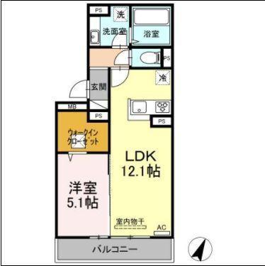 WithPet紺屋