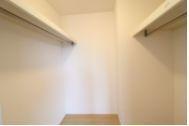 WithPet紺屋
