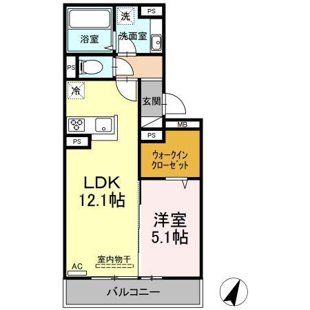 WithPet紺屋