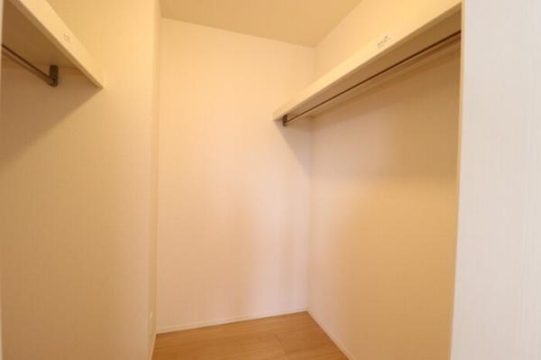 WithPet紺屋