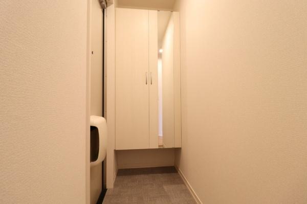 WithPet紺屋
