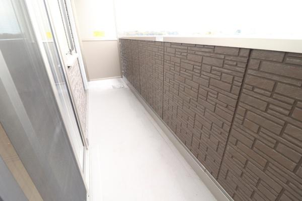 WithPet紺屋
