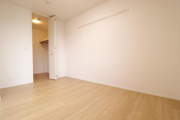 WithPet紺屋