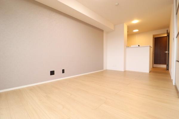 WithPet紺屋