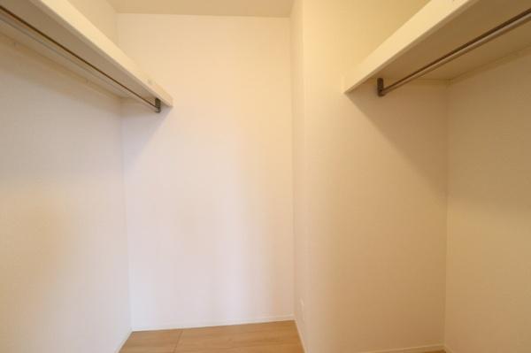 WithPet紺屋