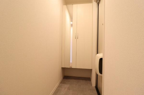 WithPet紺屋