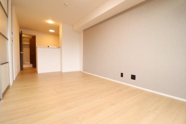 WithPet紺屋