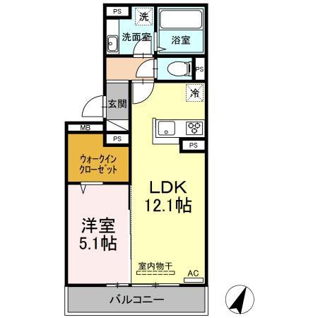 WithPet紺屋