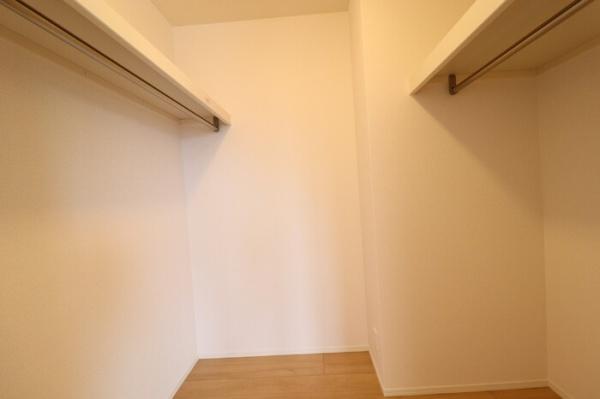 WithPet紺屋
