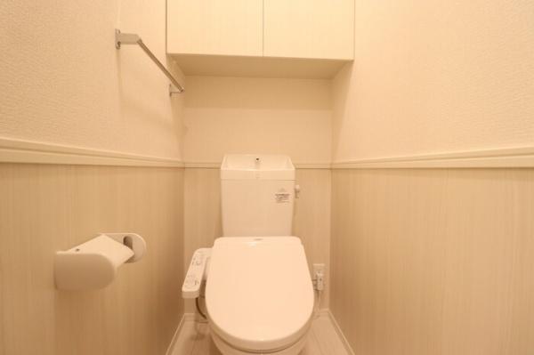 WithPet紺屋