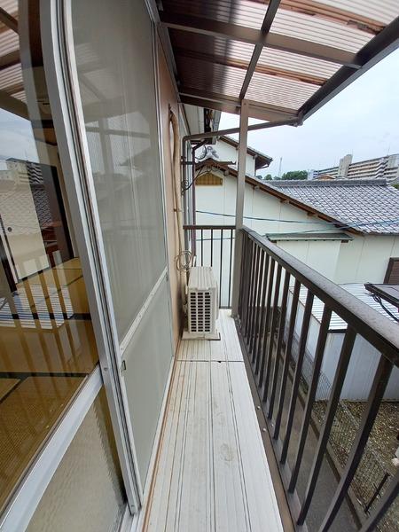 Casa21