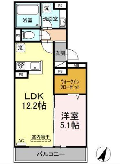 WithPet紺屋