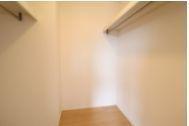 WithPet紺屋