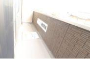 WithPet紺屋