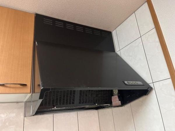 グリーン　アース