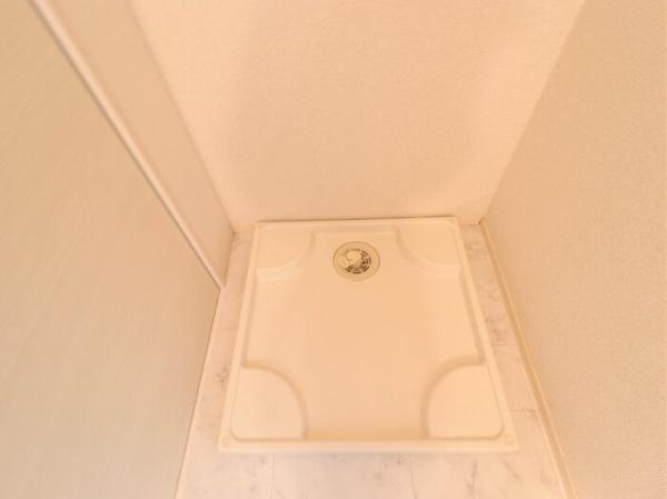 エクレール美濃屋A