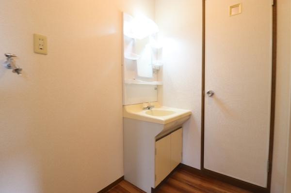 エクレール美濃屋A