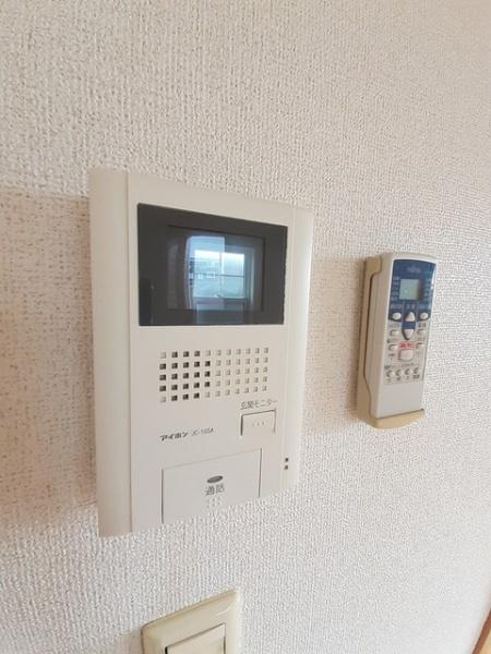 ニューサカエール３