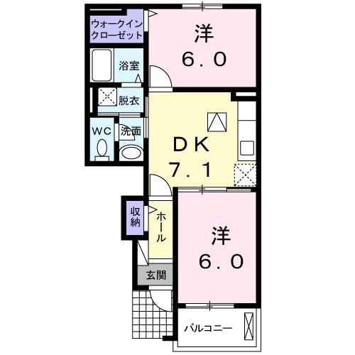 ブリッサ恵比寿