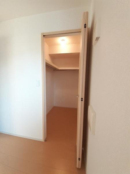 ブリッサ恵比寿