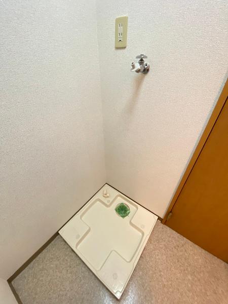 アニマーレ