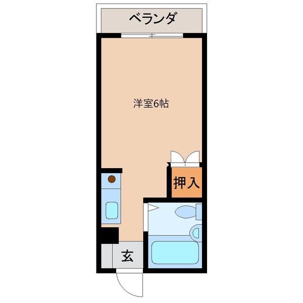 tirol（チロル）