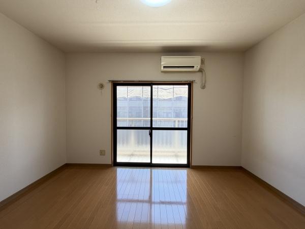 Ｒ57番館