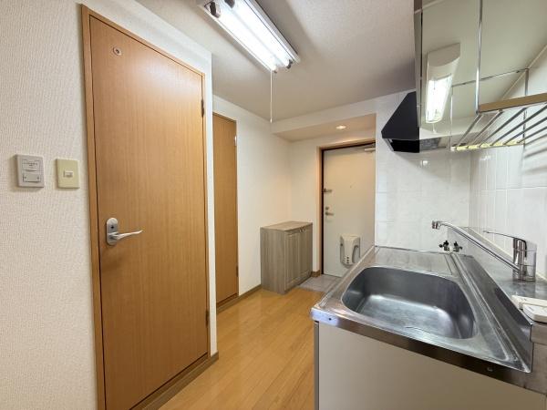 Ｒ57番館