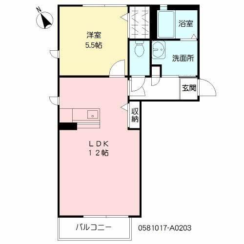 シーサイド汐見