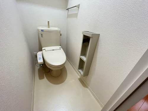 シーサイド汐見