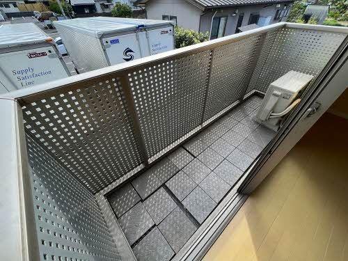 シーサイド汐見