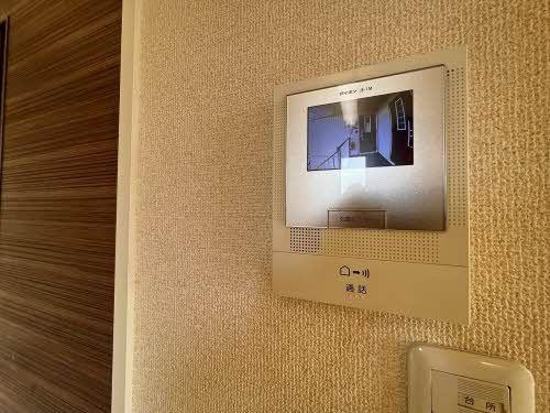 シーサイド汐見