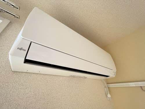 シーサイド汐見