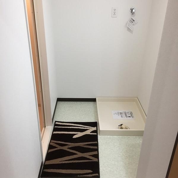 はなみずき２番館