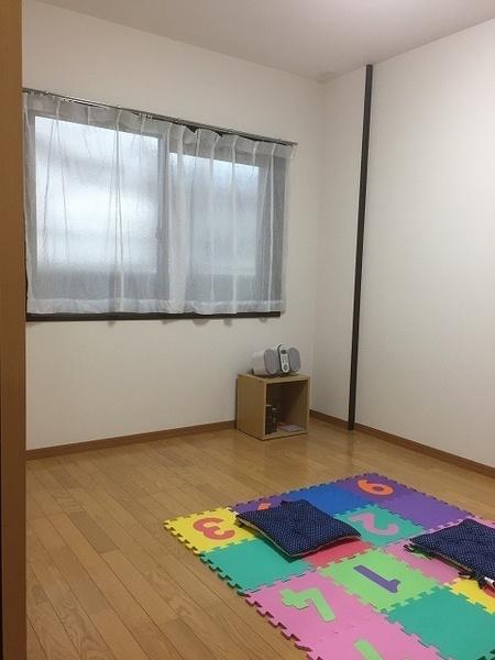 はなみずき２番館
